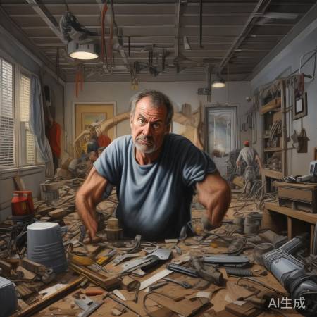 中央空调安装延误，装修公司问题