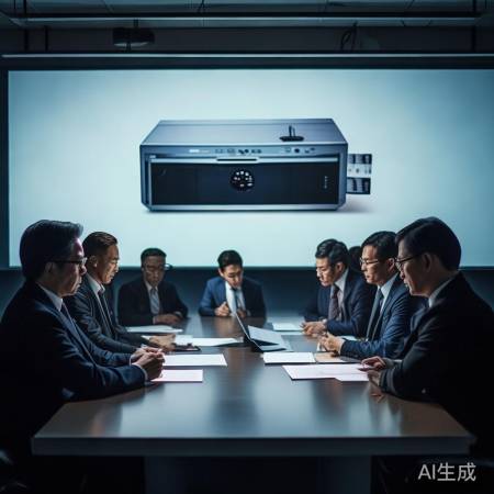 “消毒柜风波,选购需谨慎”