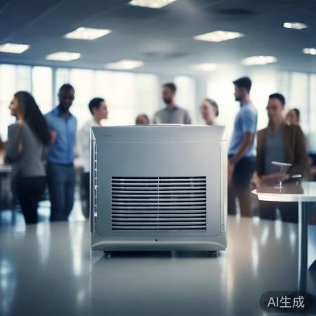 中央空调，现代生活学问多