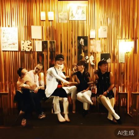 樱花集成灶：一机多能，美厨网红