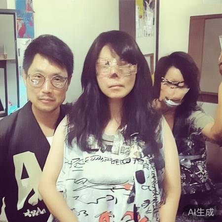 消毒柜拉手更换技巧分享