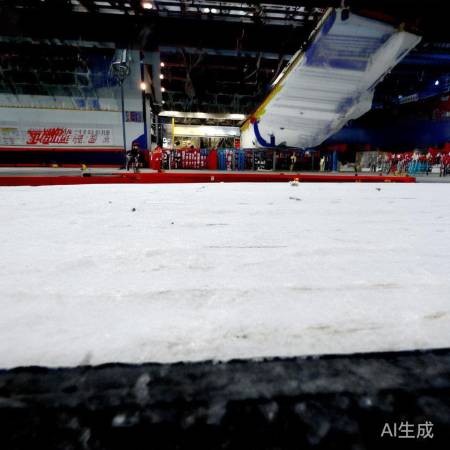 “日立空调新活动,选购攻略分享