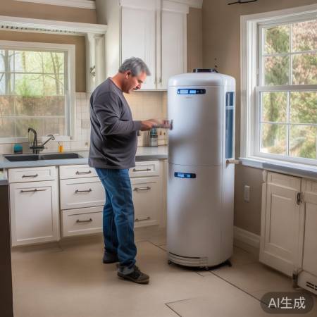 热水器功率超标，可降级或升级电