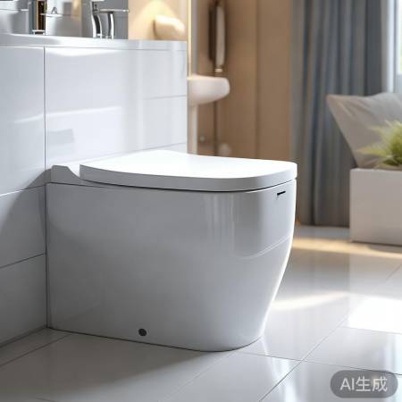 小米智能马桶盖,亲民价,售后优