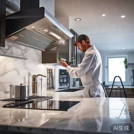 专业安装，安全无忧