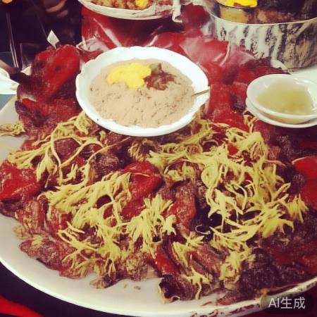 洗衣机误放纸巾，快速解决法！