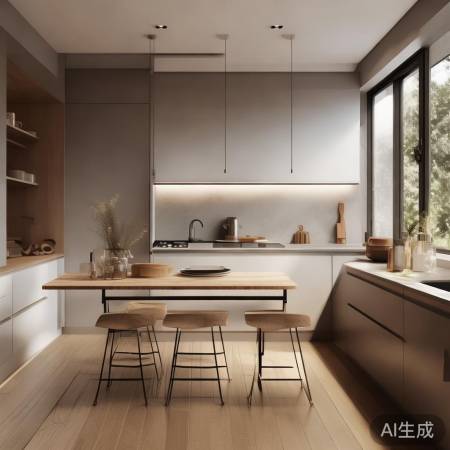 江西立式消毒柜,大容量,存取方