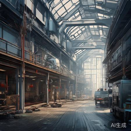 江西奥美特,消毒柜专家,款式多