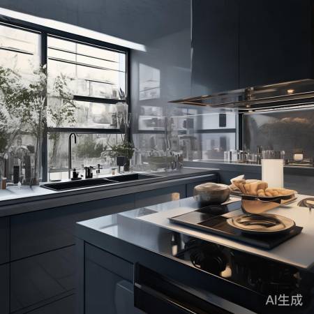 消毒柜灯管：紫外线/红外线，1