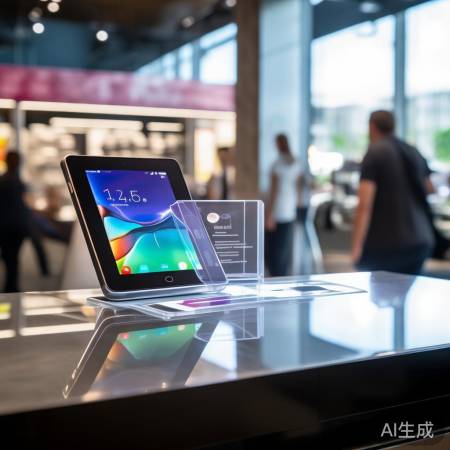 实体店体验，合格证现场查