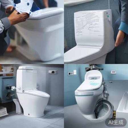 帝王马桶水压测试报告一目了然