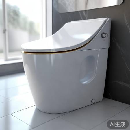 智能马桶功能多,选合适不盲目。
