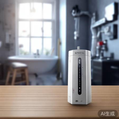 万和高品质热水器，专业维修保障