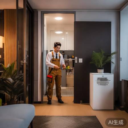 吴江万和热水器，快速上门维修