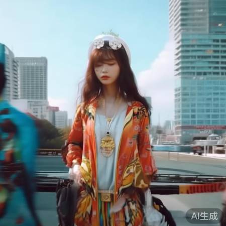 小米3电视，简约科技，4K高清