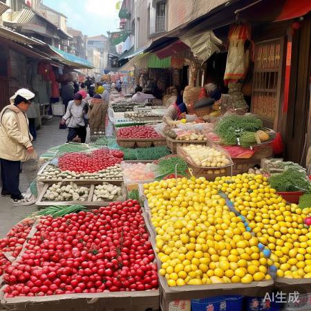 昭通防盗门价格由材质、品牌、尺