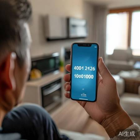 宜昌美的空调，服务热线4001