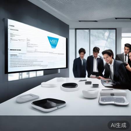 温州XX卫浴,智能卫浴专家,服