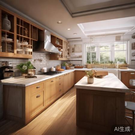 澳柯玛烤盘,多功能防滑烤煮佳选