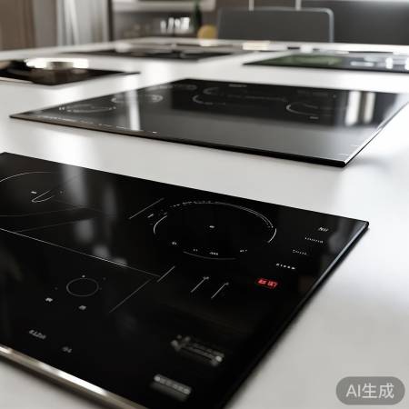 集成灶价格由品牌、功能、材质及