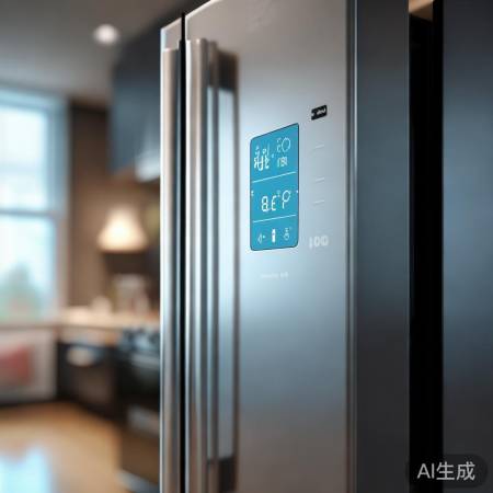 冰箱冷藏3-7℃，冷冻-18℃