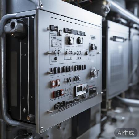 壁挂炉主板：控制点火、燃烧、供