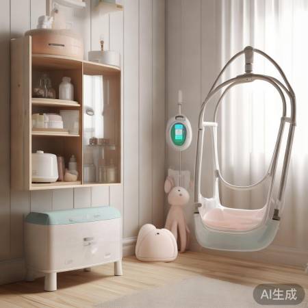 育儿神器盘点,实用热门好物推荐