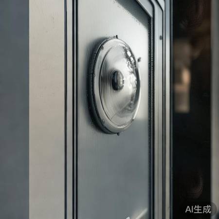 猫眼模糊因温差湿度，解决方法揭