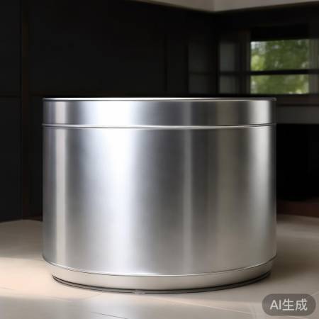 轻便耐腐，高效铝材热水箱