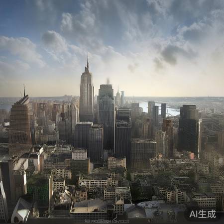 TCL电视色彩真实,观感出众