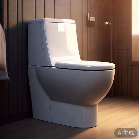 选正规品牌,防智能马桶臭味。