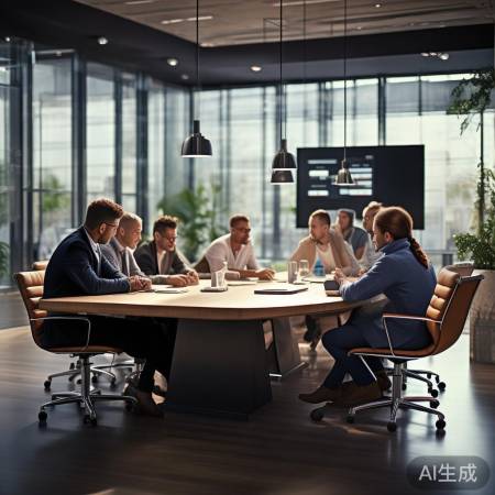 探究成因，共议对策