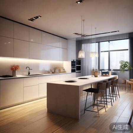 消毒柜电路问题,需电工检修。