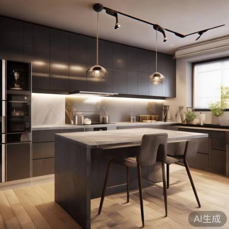 餐具消毒保温神器,生活品质升级