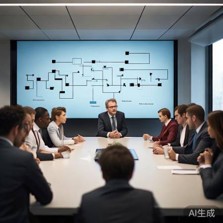 解答问题,一一揭晓