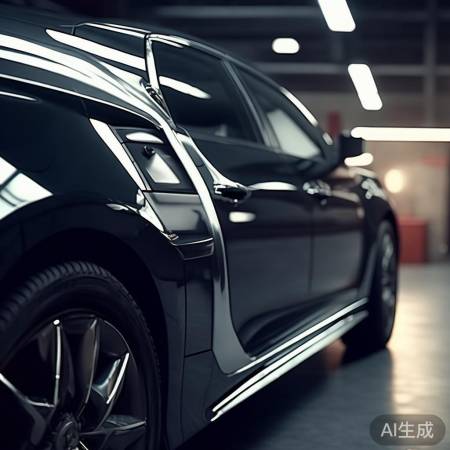 汽车指纹锁设置技巧分享