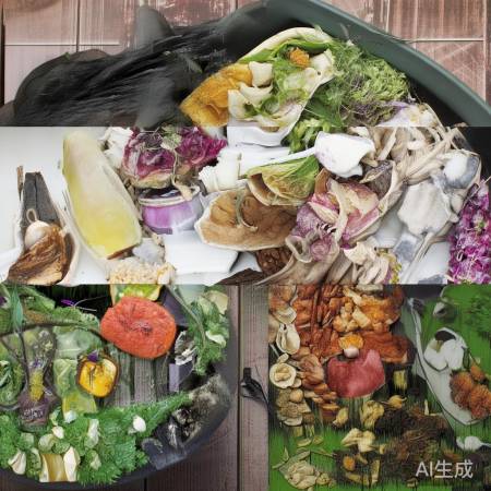 静音油烟机,低至55分贝,烹饪