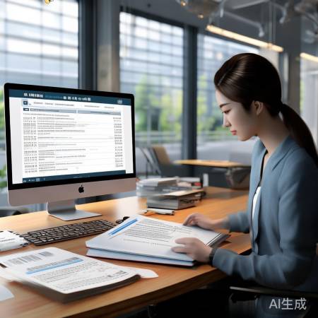 HS编码速成:查阅资料,利用工