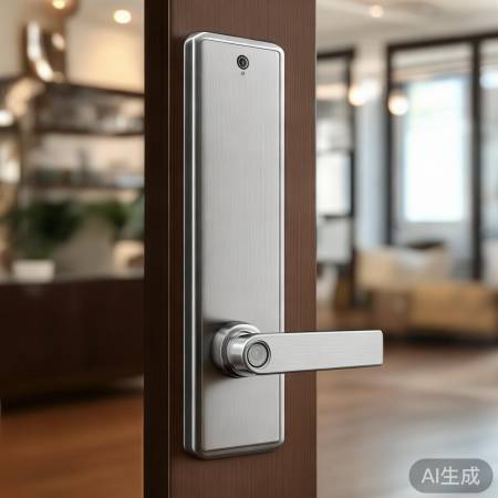 科裕指纹锁,1500-3000