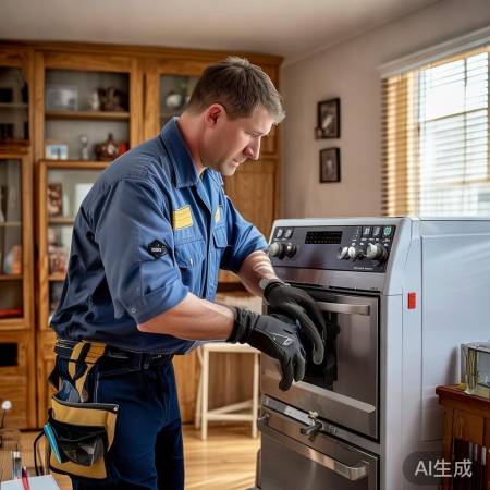 岳阳县安装费500-1000元