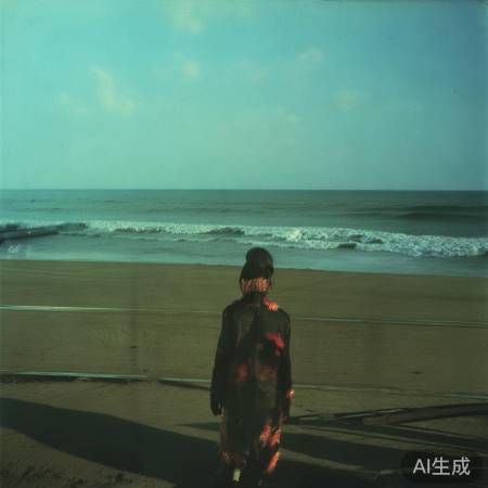 美的BCD432冰箱：实用高性