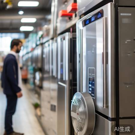 选正规品牌,知安装要求,重安全