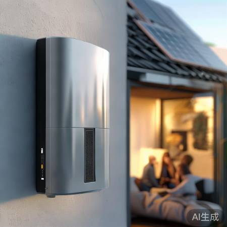 壁挂炉清洁高效,节能环保双赢