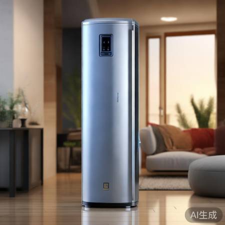 奥克斯AXFH30:快热省心,