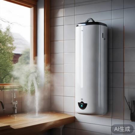 选电热水器,功率适中、加热快、