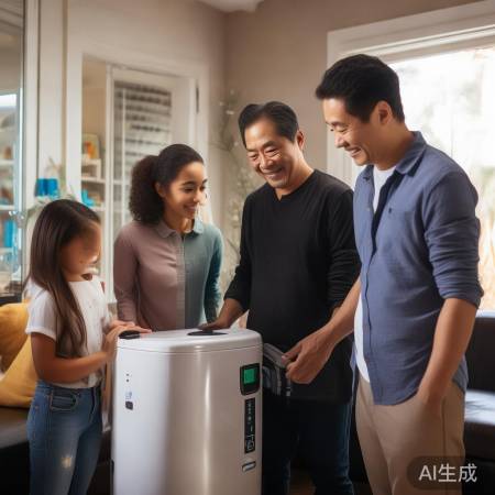 选便携电热水器,容量、速度、安