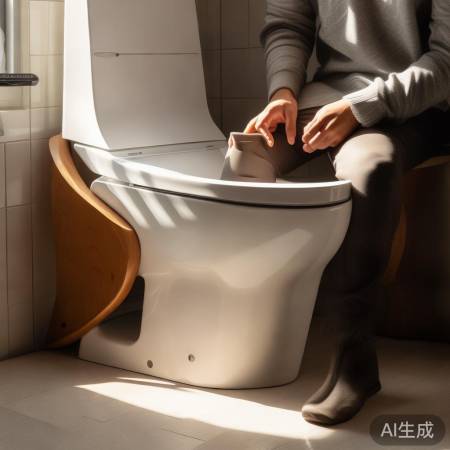 智能马桶凳选择指南
