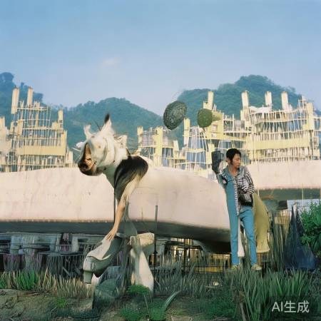 壁挂炉数字档位调,四季供暖随心