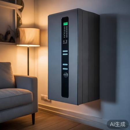 壁挂炉数字档位调节注意要点