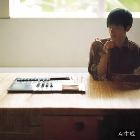 壁挂炉补水技巧：先关进水阀，开